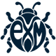 ExM & Co.